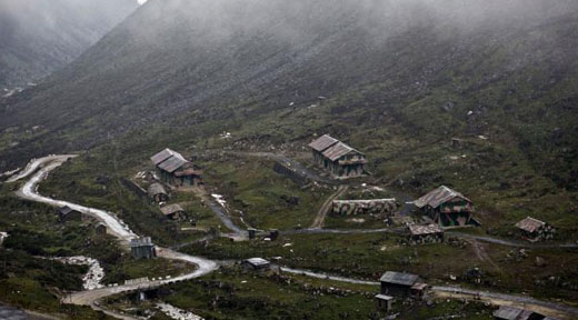 tawang 30 mar